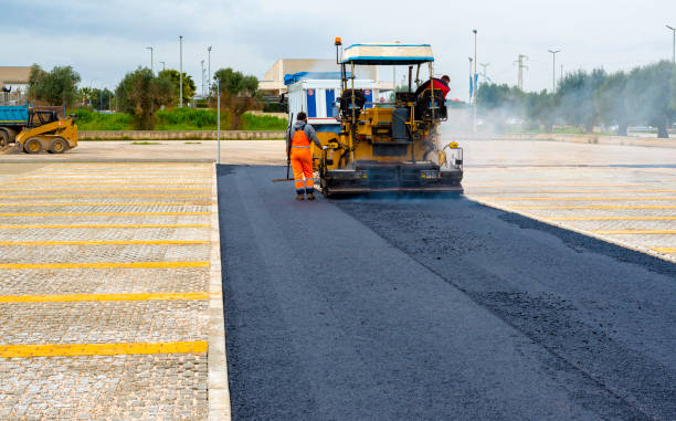 Best Local Driveway Pavers  in North Palm Beach, FL
