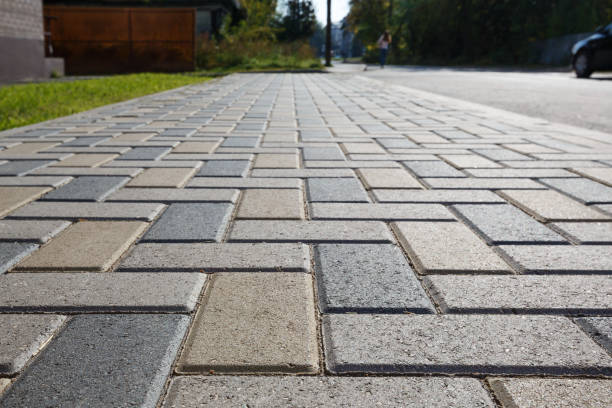 Best Driveway Pavers Near Me  in North Palm Beach, FL