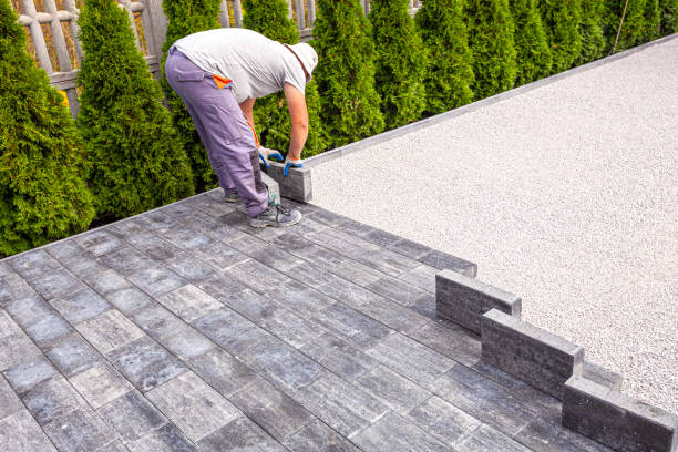 Best Driveway Paving Contractor  in North Palm Beach, FL