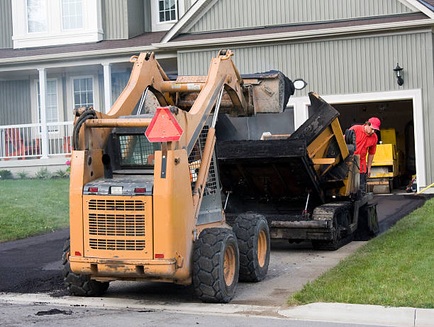 Best Professional Driveway Pavers  in North Palm Beach, FL