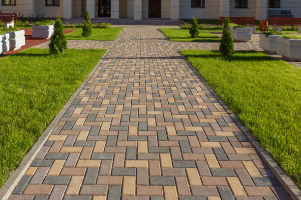 Trusted North Palm Beach, FL Driveway Pavers Experts
